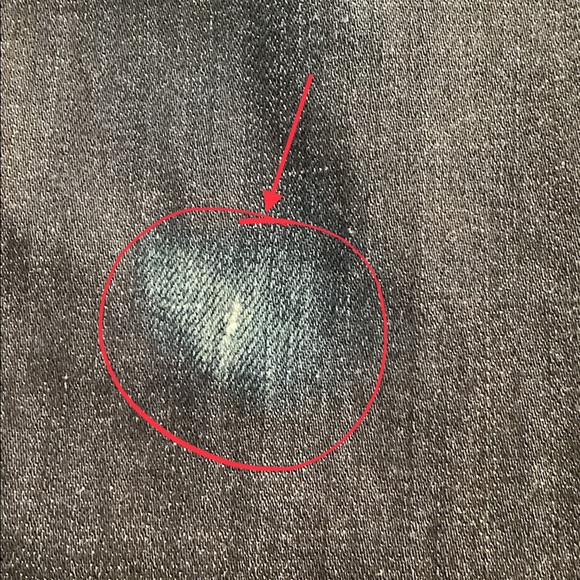 TORY BURCH  | Jeans - Picture 10 of 11